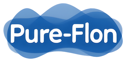 Pure-Flon